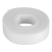 Уплотнитель для окон самоклеящийся, 5 х 16 мм, 12 м Сибртех