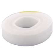 Уплотнитель для окон самоклеящийся, 5 х 8 мм, 19 м Сибртех