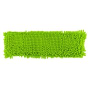 Сменная насадка «Chenille», 410 x 120 мм, для швабры 93505, 935055, 93539, Light Elfe