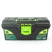 Ящик для инструмента, 324 х 165 х 137 мм, 13