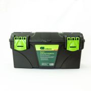 Ящик для инструмента, 410 х 215 х 197 мм, 16