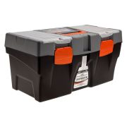 Ящик для инструмента 23