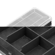 Органайзер двухсторонний 7