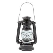 Лампа керосиновая «Летучая мышь» Sparta