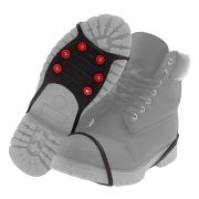 Ледоступы универсальные, размер L (37-42) Camping Palisad