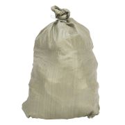 Мешок для строительного мусора, 95 x 55 см