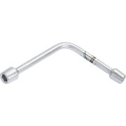 Ключ торцевой 12 х 13, Г-образный Stels