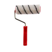 Валик «Грейтекс» Pro, 180 мм, ворс 12 мм, D 48 мм, D ручки 8 мм, полиакрил MTX