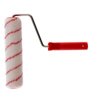 Валик «Нейлон» Pro, 250 мм, ворс 9 мм, D 48 мм, D ручки 8 мм, полиамид MTX