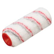 Валик сменный «Нейлон Макси» Pro, 180 мм, ворс 12 мм, D 48 мм, D ручки 8 мм, полиамид MTX