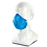 Полумаска фильтрующая формованная , модель «Исток», FFP1 NR 892512