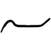 Лом-гвоздодер арматурный, 400 мм, D 17 мм