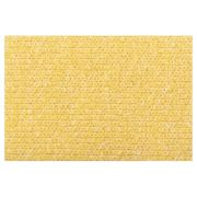 Салфетка из микрофибры «MataDor», 350 х 400 мм Stels