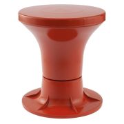 Табурет пластиковый разборный 280 х 320 мм, (артикул ТНП28-466.000) Sparta