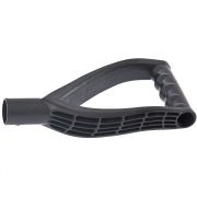 Усиленная пластиковая рукоятка 32 мм, Сибртех