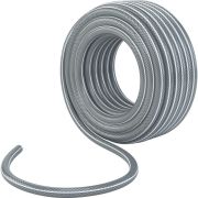 Шланг поливочный армированный, 4-х слойный, «Heavy duty», 1/2