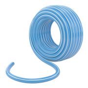 Шланг поливочный армированный, ПВХ, 3/4«, 50 м, »Azure