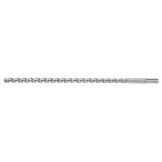 Бур по бетону Drei spitzen, 10 х 315 мм, SDS Plus Gross