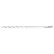 Бур по бетону Drei spitzen, 6 х 315 мм, SDS Plus Gross