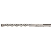 Бур по бетону Pro, 8 x 160 мм, SDS Plus Gross