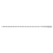 Бур по бетону Pro, 8 х 310 мм, SDS Plus Gross