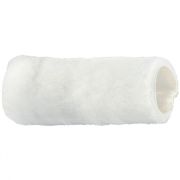 Шубка «Искусственный мех», 100 мм, для артикула 80151, 10 шт Сибртех