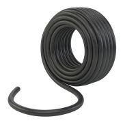 Шланг поливочный ПВХ 3/4