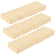 Топливные брикеты, 12 брикетов, 10 кг Camping Palisad