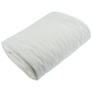 Полотно вафельное, 0,45х60 м