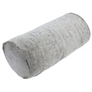 Салфетка техническая, 0,8 х 50 м