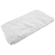 Салфетка техническая 1,3х5 м